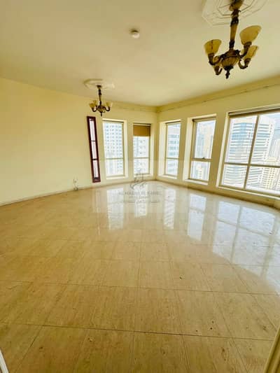 2 Bedroom Flat for Rent in Al Khan, Sharjah - WhatsApp Image 2026-08-15 at 12.40. 13 PM (1). jpeg 2 Bedroom Flat for Rent in Al Khan, Sharjah - WhatsApp Image 2026-08-15 at 12.40. 13 PM (1). jpeg