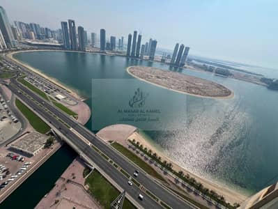 3 Camere Appartamento in affitto a Al Qasba, Sharjah - WhatsApp Image 2026-08-18 at 4.34. 36 PM (1). jpeg