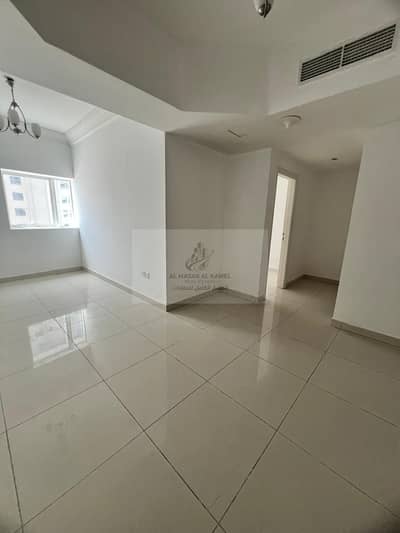 1 Bedroom Apartment for Rent in Al Khan, Sharjah - WhatsApp Image 2026-08-15 at 2.28. 29 PM. jpeg
