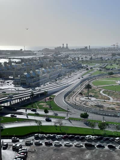 2 Bedroom Apartment for Rent in Al Qasimia, Sharjah - WhatsApp Image 2026-08-22 at 6.53. 52 PM. jpeg
