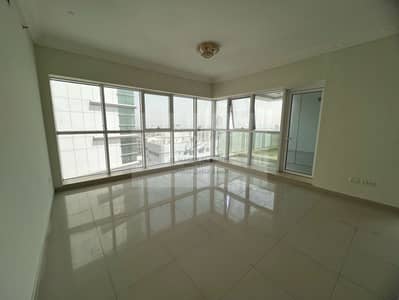 阿尔马贾兹， 夏尔迦 2 卧室单位待租 - WhatsApp Image 2026-08-25 at 3.24. 41 AM (1). jpeg