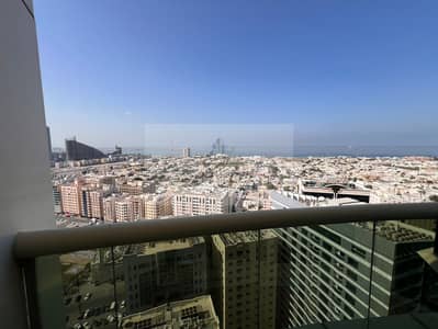 3 Slaapkamers Appartement te Huur in Al Majaz, Sharjah - WhatsApp Image 2026-08-15 at 1.53. 12 PM. jpeg