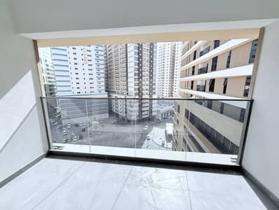 3 Bedroom Apartment for Rent in Al Majaz, Sharjah - WhatsApp Image 2026-08-18 at 2.01. 42 PM. jpeg 3 Bedroom Apartment for Rent in Al Majaz, Sharjah - WhatsApp Image 2026-08-18 at 2.01. 42 PM. jpeg