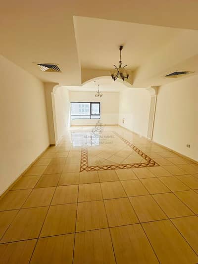 3 Schlafzimmer Wohnung zum zur Miete in Al Taawun, Sharjah - WhatsApp Image 2026-08-16 at 12.58. 58 PM. jpeg 3 Schlafzimmer Wohnung zum zur Miete in Al Taawun, Sharjah - WhatsApp Image 2026-08-16 at 12.58. 58 PM. jpeg