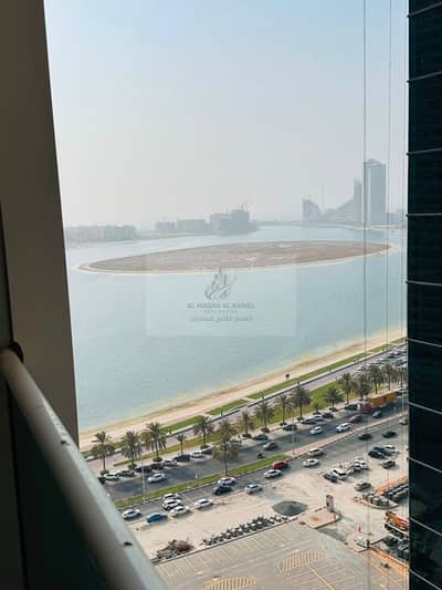 塔亚文， 夏尔迦 2 卧室公寓待租 - WhatsApp Image 2026-08-25 at 1.56. 58 AM. jpeg