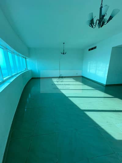 Appartement de 3 chambres à à louer à Al Taawun, Sharjah - WhatsApp Image 2026-08-20 at 6.19. 11 PM (1). jpeg Appartement de 3 chambres à à louer à Al Taawun, Sharjah - WhatsApp Image 2026-08-20 at 6.19. 11 PM (1). jpeg