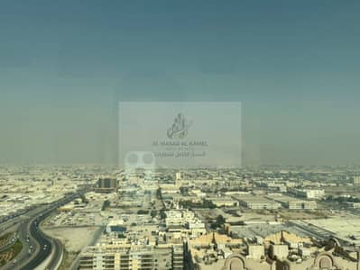 2 Camere Appartamento in affitto a Al Majaz, Sharjah - WhatsApp Image 2026-08-25 at 3.03. 30 AM (2). jpeg 2 Camere Appartamento in affitto a Al Majaz, Sharjah - WhatsApp Image 2026-08-25 at 3.03. 30 AM (2). jpeg