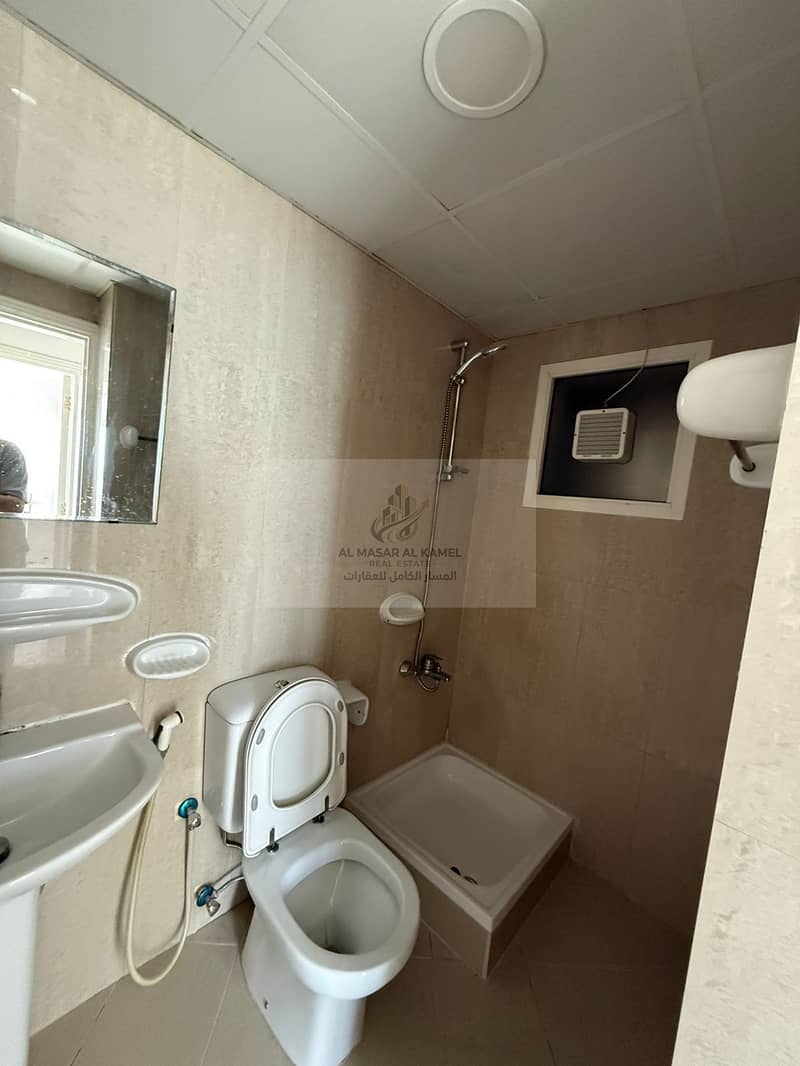 14 WhatsApp Image 2026-08-15 at 2.28. 13 PM. jpeg