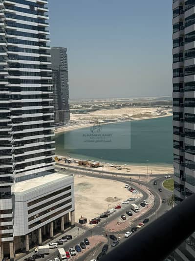 1 habitación Apartamento para en Alquiler en Al Taawun, Sharjah - WhatsApp Image 2026-08-25 at 4.12. 24 AM. jpeg 1 habitación Apartamento para en Alquiler en Al Taawun, Sharjah - WhatsApp Image 2026-08-25 at 4.12. 24 AM. jpeg