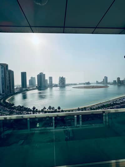 3 Bedroom Apartment for Rent in Al Taawun, Sharjah - WhatsApp Image 2026-08-15 at 3.24. 23 PM. jpeg
