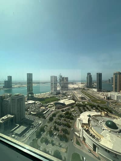 3 Camere Appartamento in affitto a Al Taawun, Sharjah - WhatsApp Image 2026-08-25 at 2.16. 43 AM (1). jpeg 3 Camere Appartamento in affitto a Al Taawun, Sharjah - WhatsApp Image 2026-08-25 at 2.16. 43 AM (1). jpeg