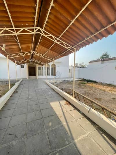 Labour Camp for Rent in Al Fayha, Sharjah - WhatsApp Image 2026-08-22 at 7.10. 50 PM (1). jpeg Labour Camp for Rent in Al Fayha, Sharjah - WhatsApp Image 2026-08-22 at 7.10. 50 PM (1). jpeg