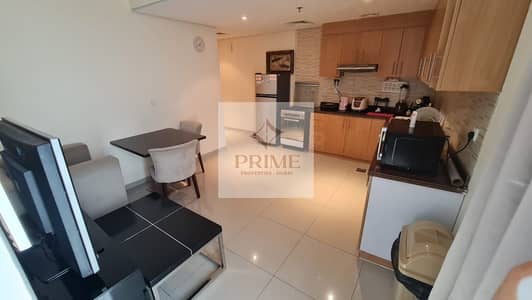 2 Bedroom Flat for Sale in Arjan, Dubai - WhatsApp Image 2026-08-23 at 7.23. 50 AM. jpeg