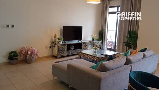 2 Schlafzimmer Wohnung zum zur Miete in Jumeirah Beach Residence (JBR), Dubai - 9c186f8c-ce18-4d99-aae4-3638c442ea4c. jpg 2 Schlafzimmer Wohnung zum zur Miete in Jumeirah Beach Residence (JBR), Dubai - 9c186f8c-ce18-4d99-aae4-3638c442ea4c. jpg