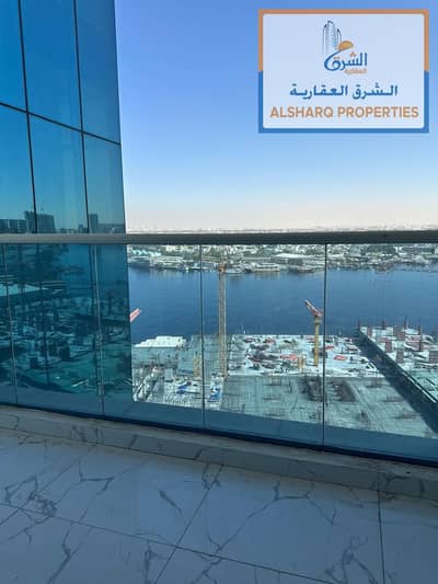 فلیٹ 2 غرفة نوم للبيع في الراشدية، عجمان - WhatsApp Image 2026-08-21 at 11.14. 37 PM (1). jpeg