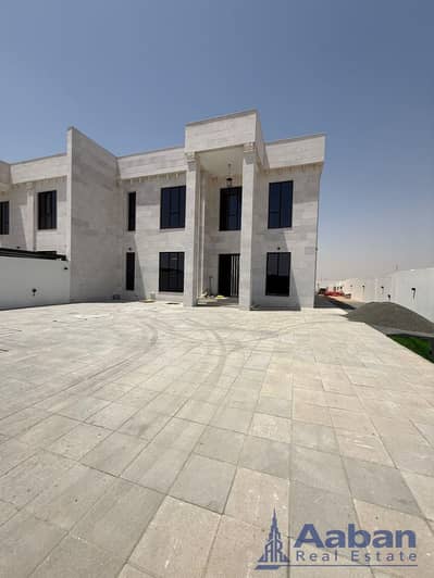 Villa de 5 chambres à à louer à Al Tai, Sharjah - WhatsApp Image 2026-08-25 at 11.37. 54 AM (4). jpeg Villa de 5 chambres à à louer à Al Tai, Sharjah - WhatsApp Image 2026-08-25 at 11.37. 54 AM (4). jpeg