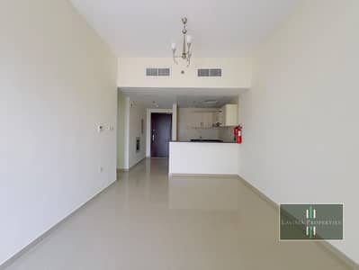 1 Bedroom Apartment for Sale in Dubai Sports City, Dubai - 1 BHK FOR SALE | MODERN | OPEN-OPEN KITCHEN