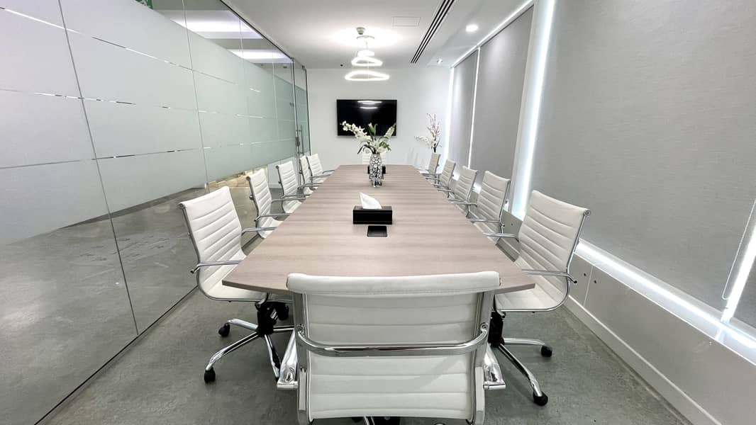 7 Meeting Room 1 (1). jpg