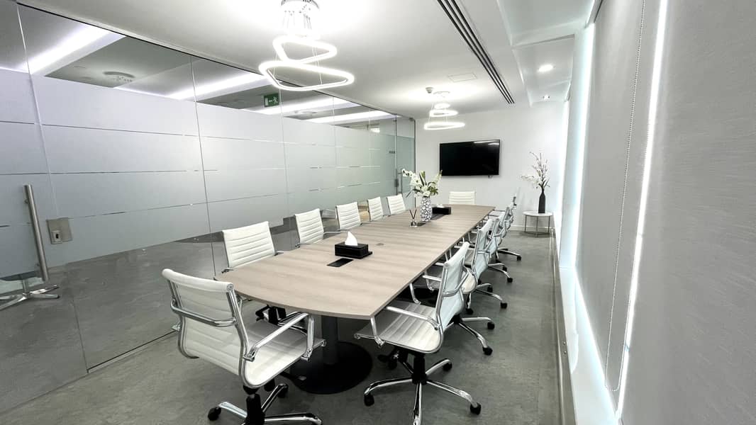 8 Meeting Room 1 (6). jpg