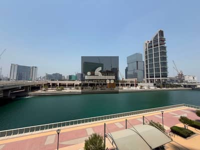 تاون هاوس 3 غرف نوم للبيع في جزيرة الريم، أبوظبي - bbac1bfa-1be6-4bdb-9eb8-3485598ff28e. jpg تاون هاوس 3 غرف نوم للبيع في جزيرة الريم، أبوظبي - bbac1bfa-1be6-4bdb-9eb8-3485598ff28e. jpg