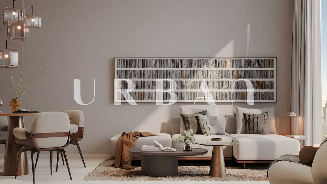 2 Archive-interior_006-upscaled-4x. png