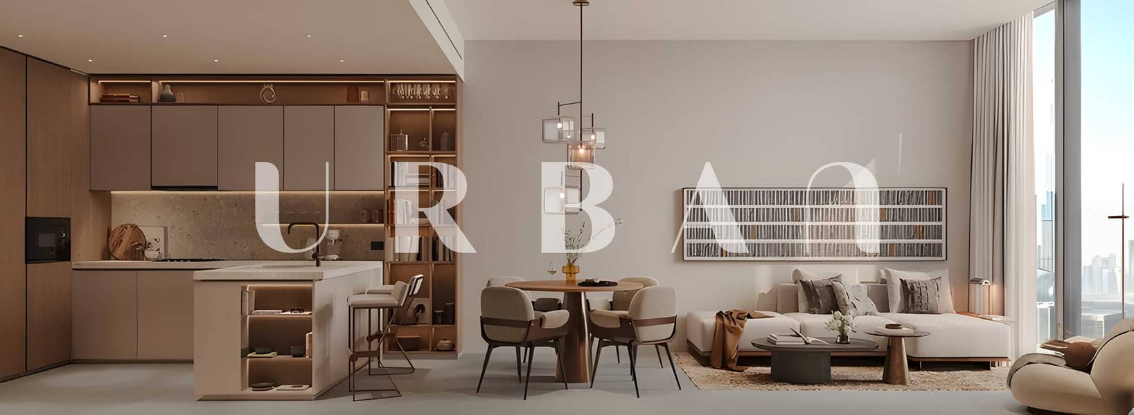 3 Archive-interior_003-upscaled-4x. png