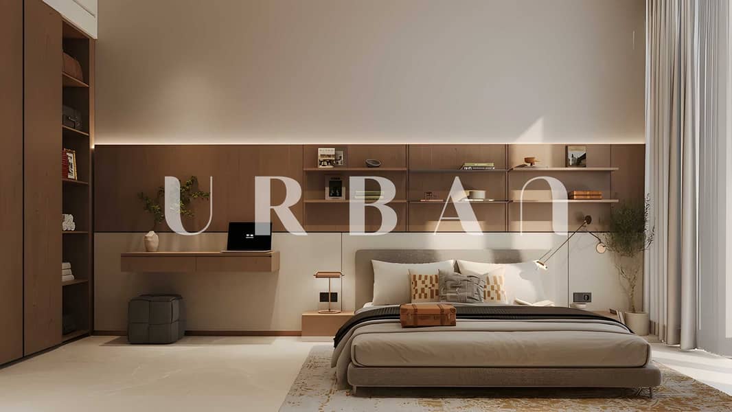 8 Archive-interior_016-upscaled-4x. png