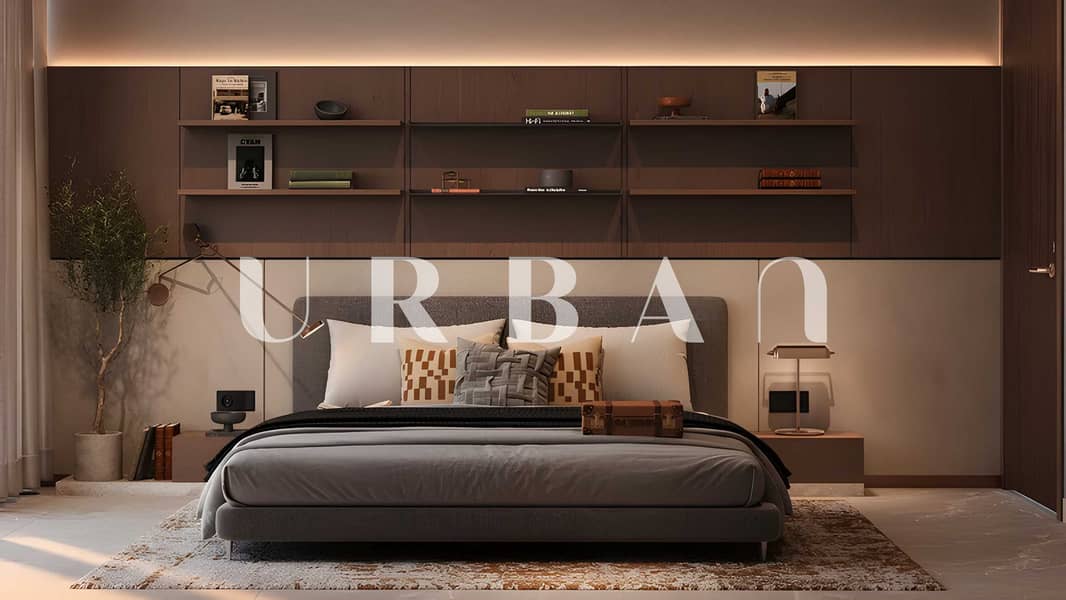 10 Archive-interior_004-upscaled-4x. png