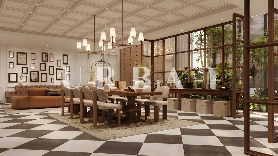 18 Archive-interior_009-upscaled-4x. png