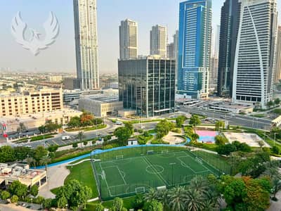 1 Slaapkamer Appartement te Koop in Jumeirah Lake Towers (JLT), Dubai - Appartement in Jumeirah Lake Towers (JLT),JLT Cluster P,Armada Towers,Armada Tower 1, 1 slaapkamer, 1200000 AED - 16283128 1 Slaapkamer Appartement te Koop in Jumeirah Lake Towers (JLT), Dubai - Appartement in Jumeirah Lake Towers (JLT),JLT Cluster P,Armada Towers,Armada Tower 1, 1 slaapkamer, 1200000 AED - 16283128