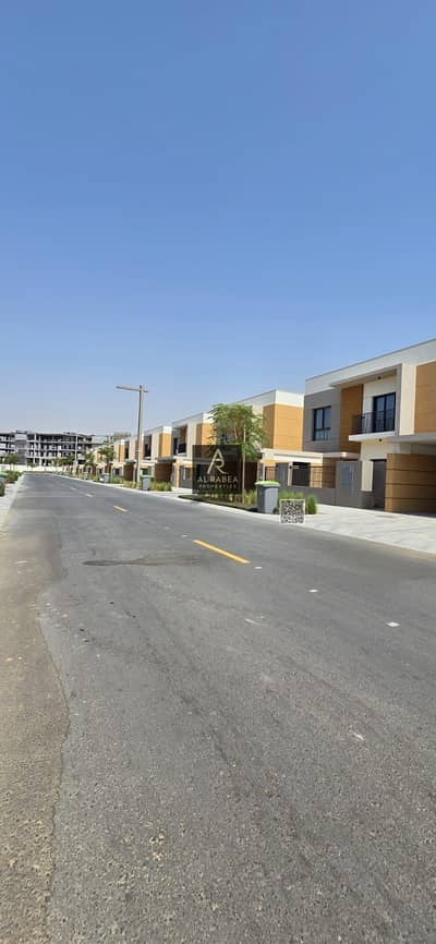 4 Bedroom Villa for Rent in Al Amerah, Ajman - 6f4e8621-f0df-4893-b28e-5776681bf3c8. jpg 4 Bedroom Villa for Rent in Al Amerah, Ajman - 6f4e8621-f0df-4893-b28e-5776681bf3c8. jpg