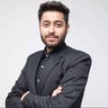 Vaibhav Chandwani