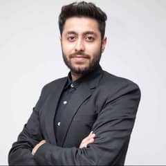 Vaibhav Chandwani