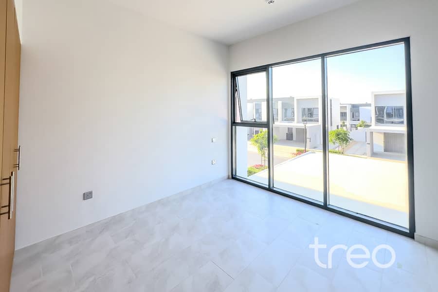 5 Third bedroom. jpg