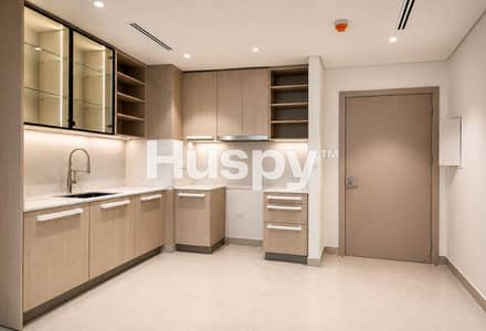 Appartement de 1 chambre à à vendre à Dubai Hills Estate, Dubai - Appartement à Dubai Hills Estate,Elvira,Elvira Tower B, 1 chambre, 1650000 AED - 16222543 Appartement de 1 chambre à à vendre à Dubai Hills Estate, Dubai - Appartement à Dubai Hills Estate,Elvira,Elvira Tower B, 1 chambre, 1650000 AED - 16222543