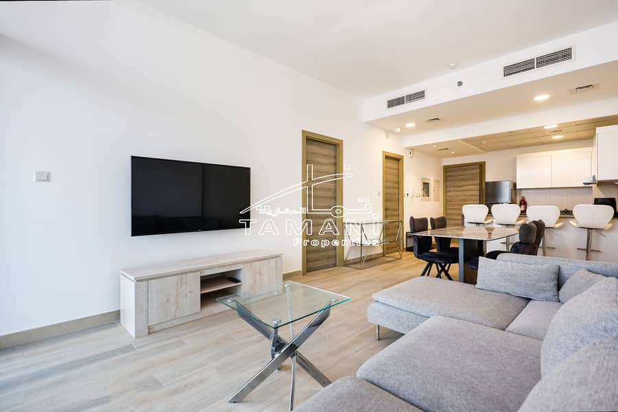 Appartamento a Jumeirah Village Circle (JVC),JVC District 15,Bloom Heights,Bloom Heights 1, 1 camera da letto, 69990 AED - 15646271 Appartamento a Jumeirah Village Circle (JVC),JVC District 15,Bloom Heights,Bloom Heights 1, 1 camera da letto, 69990 AED - 15646271