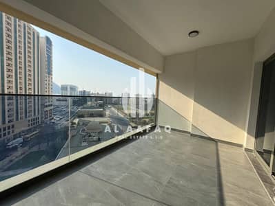 4 habitaciones Apartamento para en Alquiler en Al Majaz, Sharjah - WhatsApp Image 2026-08-25 at 12.49. 05 PM. jpeg
