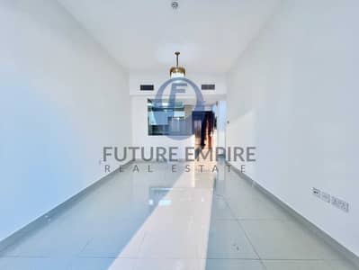 2 Bedroom Apartment for Rent in Jumeirah Garden City, Dubai - IMG-20260813-WA0105. jpg