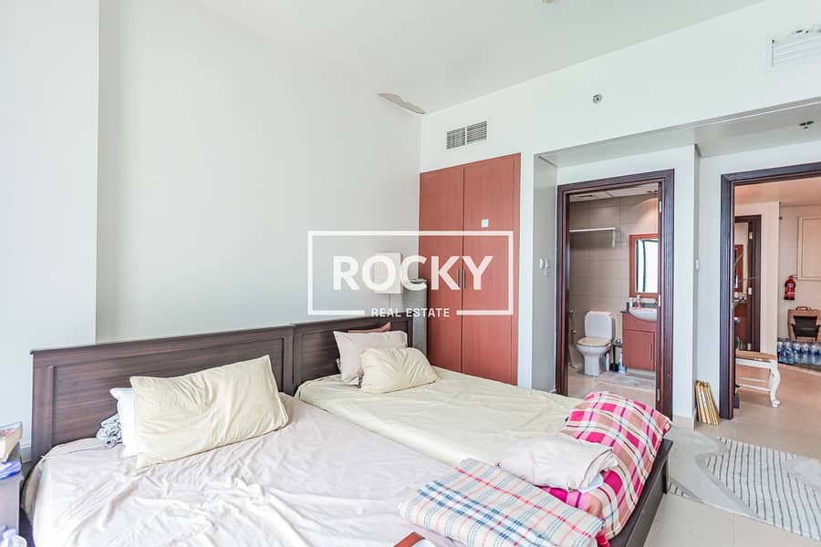 4 JLT - Lakeside Residence Cluster A - Unit 1710 (11 of 15). JPG