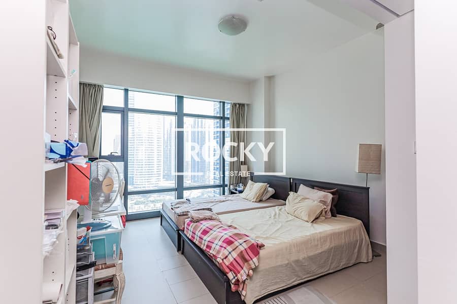 7 JLT - Lakeside Residence Cluster A - Unit 1710 (8 of 15). JPG