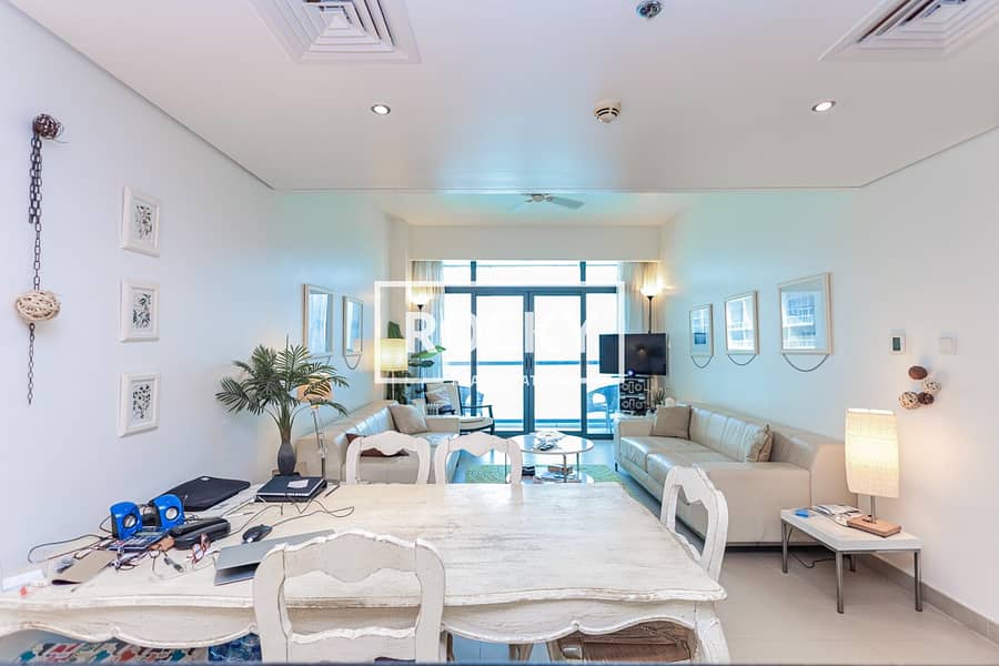 9 JLT - Lakeside Residence Cluster A - Unit 1710 (14 of 15). JPG