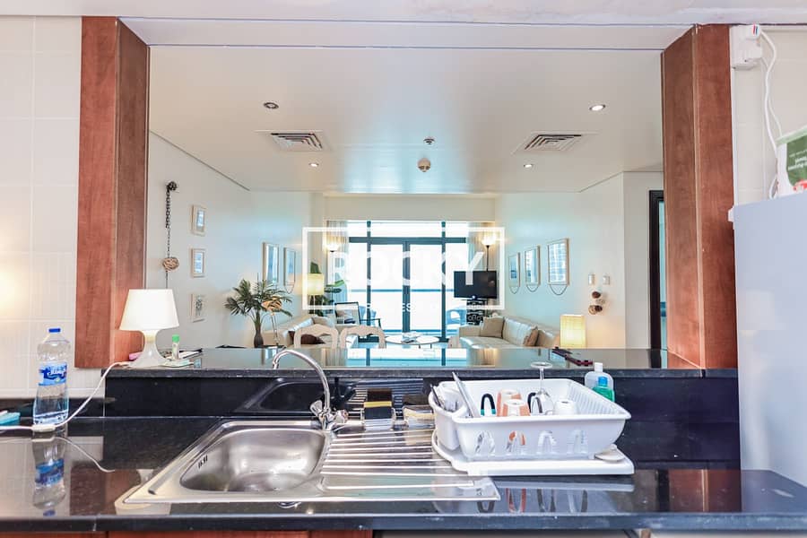 11 JLT - Lakeside Residence Cluster A - Unit 1710 (15 of 15). JPG