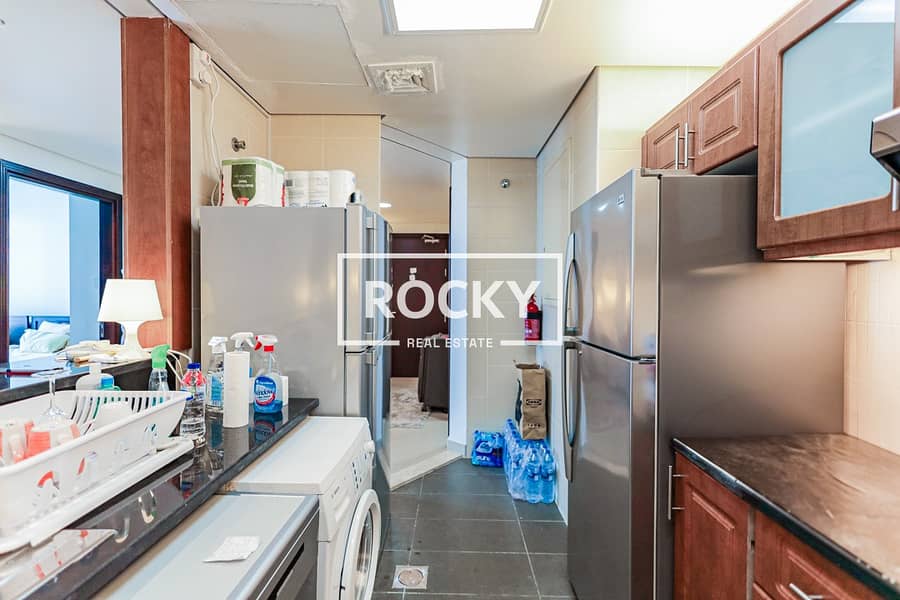 15 JLT - Lakeside Residence Cluster A - Unit 1710 (13 of 15). JPG