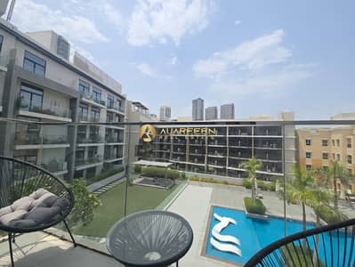 Studio for Rent in Jumeirah Village Circle (JVC), Dubai - WhatsApp Image 2026-08-25 at 11.24. 34 AM (1). jpeg
