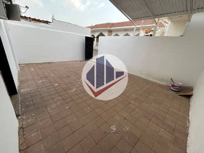 2 Camere Appartamento in affitto a Al Khibeesi, Al Ain - WhatsApp Image 2026-08-22 at 5.58. 08 PM. jpeg 2 Camere Appartamento in affitto a Al Khibeesi, Al Ain - WhatsApp Image 2026-08-22 at 5.58. 08 PM. jpeg