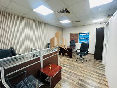 Office in affitto a Deira, Dubai - WhatsApp Image 2026-08-25 at 12.01. 01 PM (3). jpeg Office in affitto a Deira, Dubai - WhatsApp Image 2026-08-25 at 12.01. 01 PM (3). jpeg