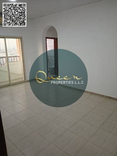 1 Camera Appartamento in affitto a Liwara 2, Ajman - Gemini_Generated_Image_k5ret6k5ret6k5re. jpg
