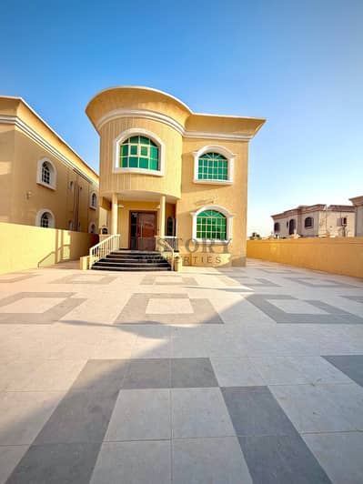 5 Bedroom Villa for Sale in Al Mowaihat, Ajman - photo_2026-08-25_11-04-23 (2). jpg