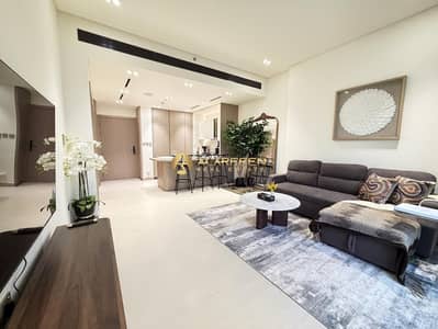 Appartement de 1 chambre à à louer à Jumeirah Village Circle (JVC), Dubai - WhatsApp Image 2026-08-25 at 12.45. 43 PM (3). jpeg