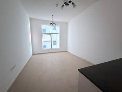 1 habitación Apartamento para en Venta en Al Nuaimiya, Ajman - WhatsApp Image 2026-08-25 at 11.29. 55 AM. jpeg